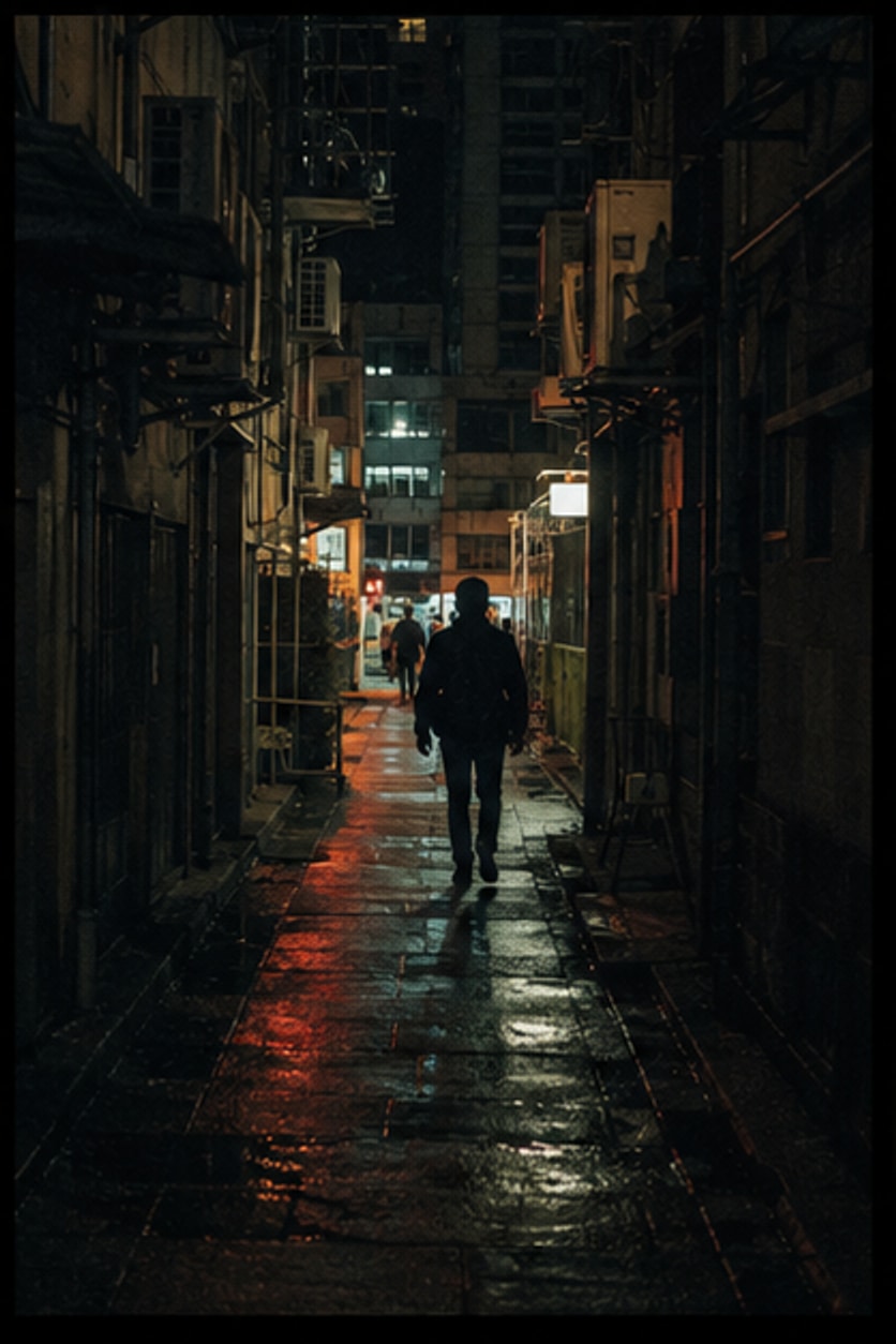 城市感知档案视觉5