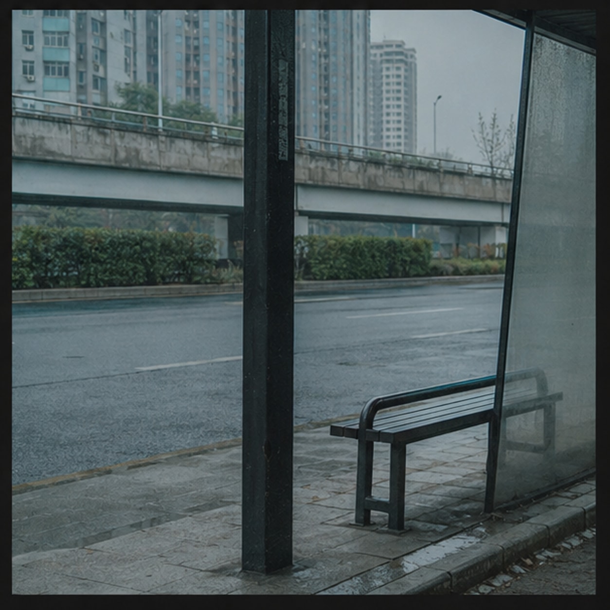 近处发生视觉4
